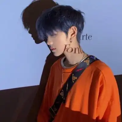qq男生头像男头高清好看的新版男生专用头像图片大全免费下载头像控
