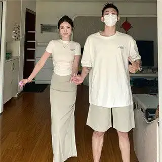 哪里买小短裙子便宜,性价比高的小短裙子推荐
