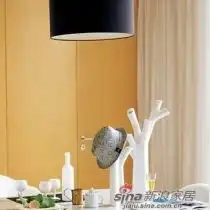 图片分享

