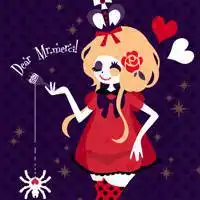 微信黄暴表情包微信头像图片大全
