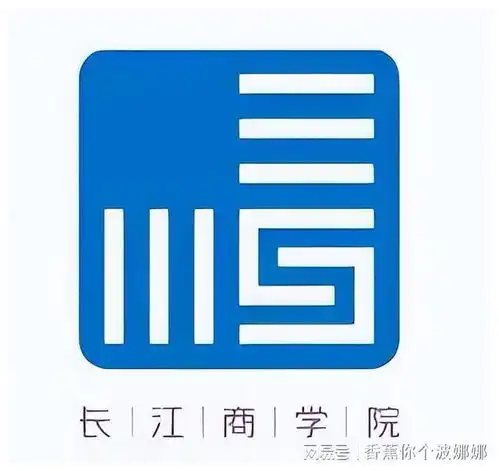 王石我这辈子最幸运的事,就是娶了相恋12年才结婚的妻子
