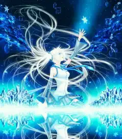 求粉发粉瞳古风动漫少女图片,高冷一点的,不要萌冰蓝色头发蓝瞳动漫少女紫发红瞳,成熟一点,像个夫
