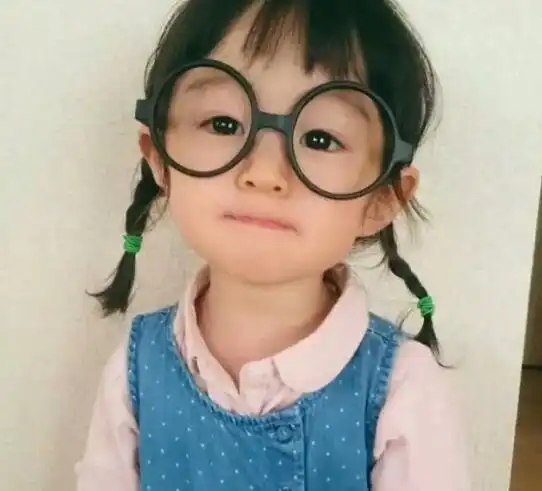 20年后有出息的孩子,大多在10岁前常做这几件事
