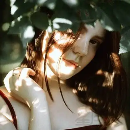 盘点年纪越大桃花越多的星座女,慕了
