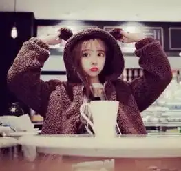 男生最讨厌女生这3种打扮,女生自以为很时髦,男生眼里却丑爆了
