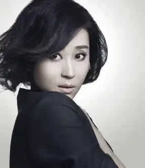 百变女王苗圃夏日祛痘除印瘦身小窍门
