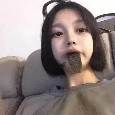 如何回复喜欢海的男生女生
