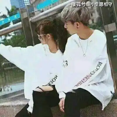 女生把你当备胎,才会和你共享这3件事,老实人还自以为是真爱
