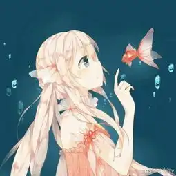 树fantasysa专辑网易云音乐
