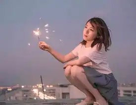 ps教程,photoshop教程网
