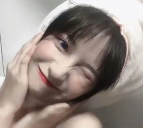 越长越惊艳的4大星座,射手座上榜,简直就是女神
