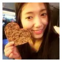 qq头像信惠恩尚你们爱吗女生
