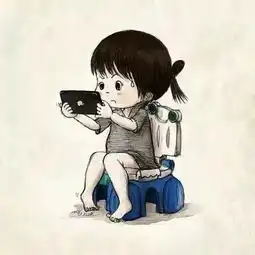 我最不想嫁的,就是我爸那种男人
