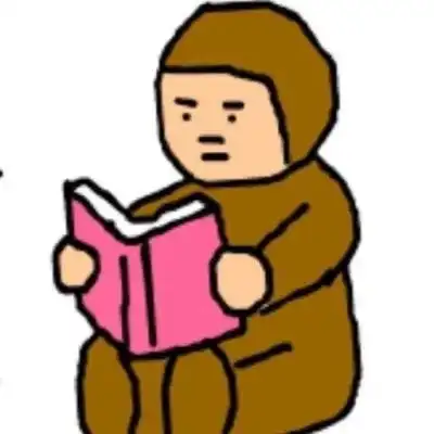 2021笑死人的沙雕搞笑微信qq头像
