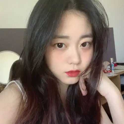 让男生荷尔蒙爆表的3个行为,只要你敢做,他瞬间化身小奶狗
