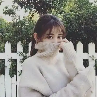 让男人一生着迷的女人,只有这一种
