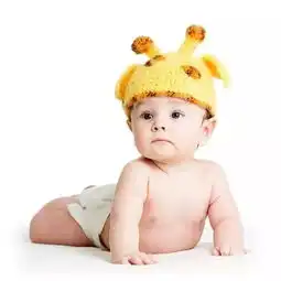 雾霾天一定要避免孩子反复咳嗽
