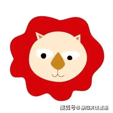 和前任分手后,复合几率最小的4个星座女
