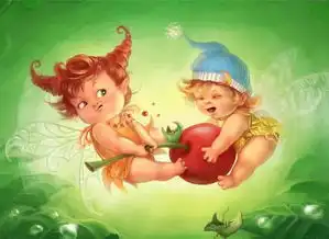 8日13日西婵医美集市上线这才是真正的爽11福利
