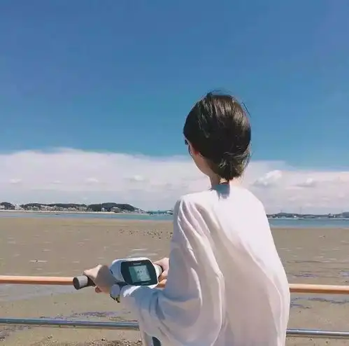 什么样的女生一看就是好女孩,什么样的女生一看就没谈过恋爱
