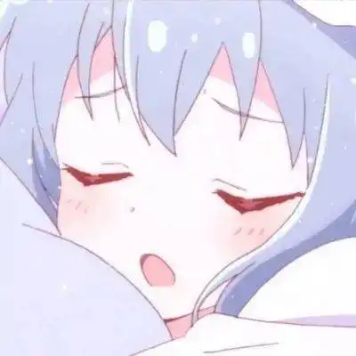 动漫头像百里挑一
