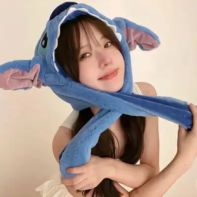 2023最新快乐生活女生头像
