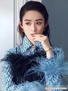 中戏大一新生合影曝光女生都是瓜子脸培养不出下一个赵丽颖
