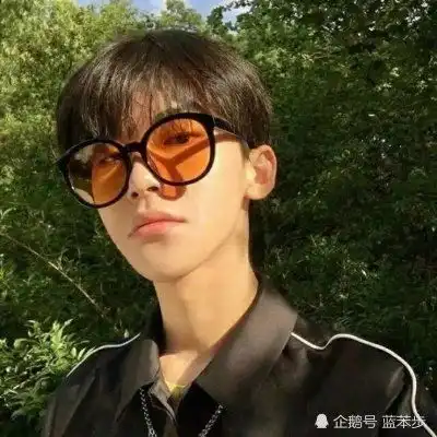 舌尖上的护眼高手,高度近视者使劲吃,度数会原地踏步
