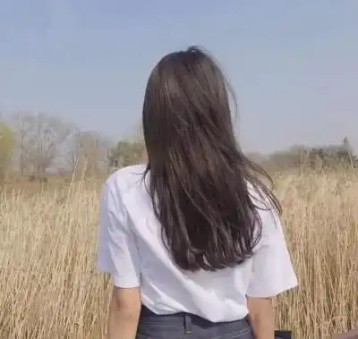 母亲治病需六万,老公说没钱,如今我得知老公偷偷借给初恋20万
