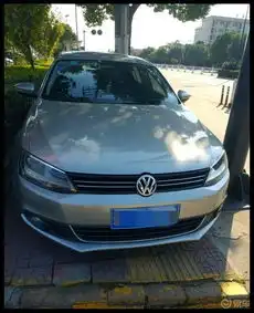 速腾社区图片集锦易车
