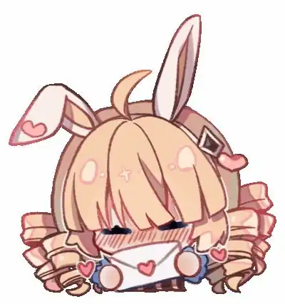 王者小头像是各种可爱的小表情哦
