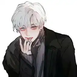 这是哪个插画师的作品
