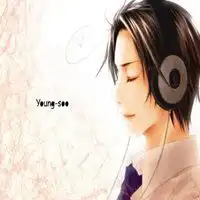 男文艺范复古头像高清壁纸微信头像图片大全
