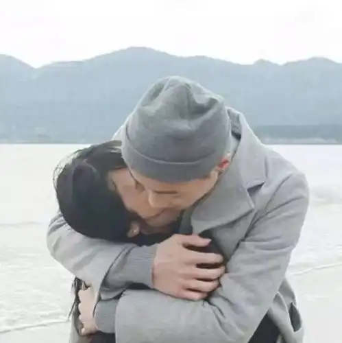 壁纸头像我坚信生活中出现的每一个人,发生的每一件事,都有它的道理教会我成长搜狐时尚搜狐网
