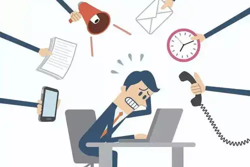 命理八字提前预测个人事业信息,有助于找准时机,避开陷进
