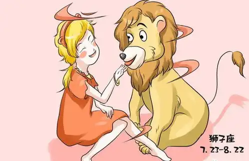 这三个星座男,眼界和格局都高人一等
