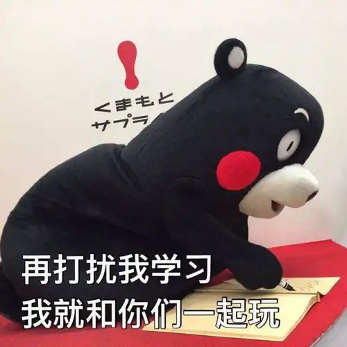 菜鸟学分析几个常用指标和术语
