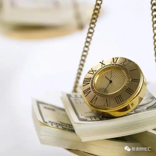 华立科技2021年预计净利5000万5800万同比增长9
