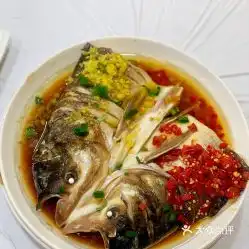 电话,地址,价格,营业时间图南京美食
