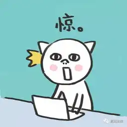 高明笋盘低至15万起拍瞬间让你清凉一夏
