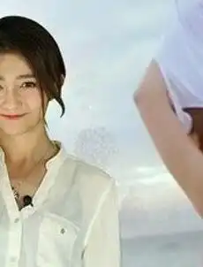 女神一周榜高校学妹颜值大比拼这届大一新生有点美
