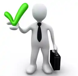 在飞猪提前半年网购机票出境游,到机场发现无此航班网友发问飞机去哪了平台
