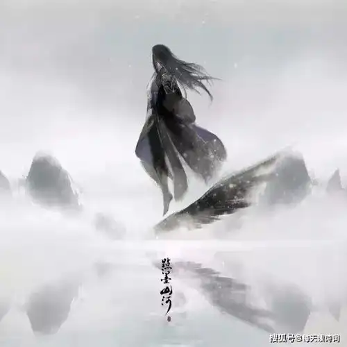 少年是什么王维有话说
