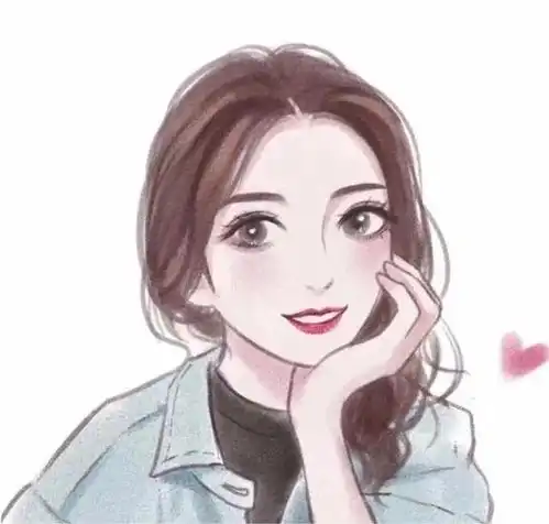 很短却很惊艳的句子,精致美好,看完心情舒畅
