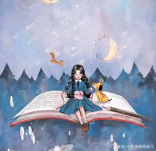 家长的苦口婆心,只换来孩子的厌烦,看似当宝贝,却没有做到这点
