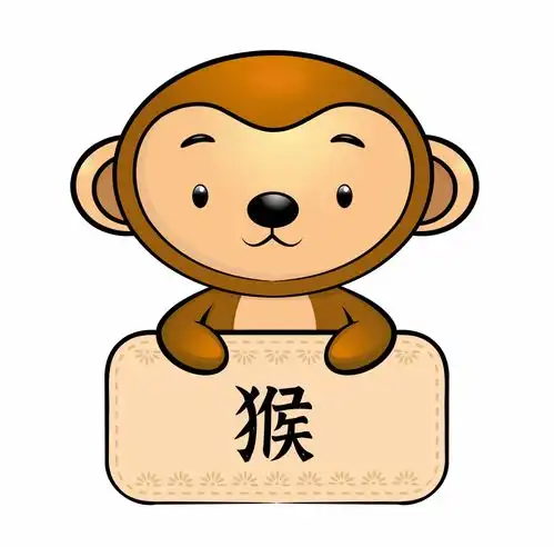 2021牛年十二生肖财富运势全解析麦玲玲独家开运秘籍
