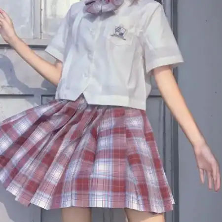 半身部位女头像女生,夏天最美的你
