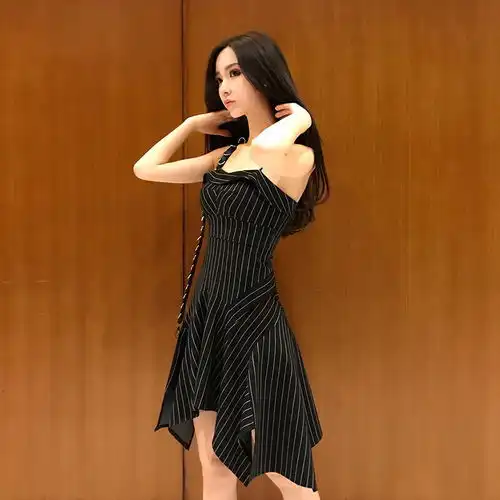 性感头像小姐姐头像美女头像非主流头像分享,文字图片文字美图唯美图片小清新美图小清新插画文字图文字控文字图片文字排版文字设计文字壁纸唯美文字那些感动文字文字壁纸唯美文字文字海报手写文字美文美图美文句子搞笑女性唯美
