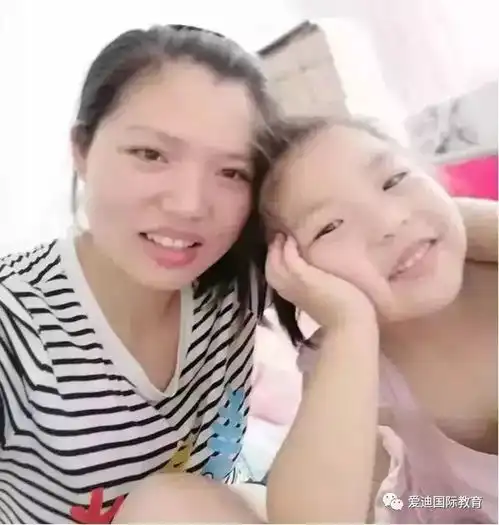 35岁女教师携女自杀无所不能的超人妈妈,早已遍体鳞伤
