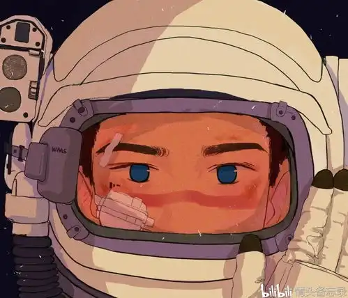 动漫卡通情头异地恋更考验女生还是男生总第十三期
